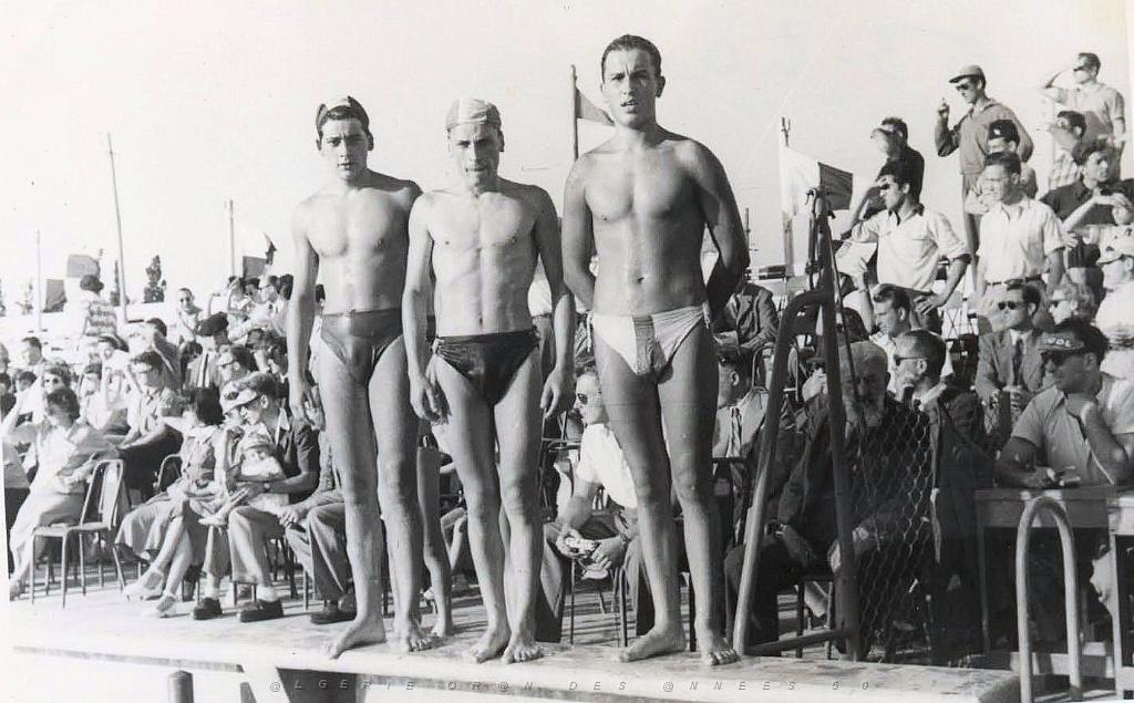 NATATION EN ORANIE  (3).jpg